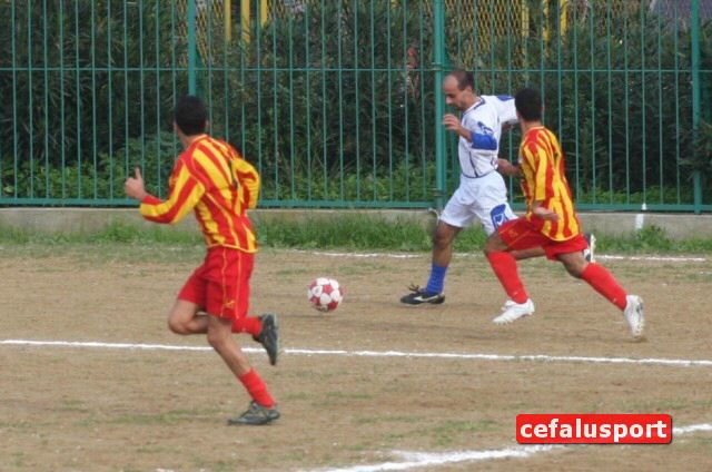 101107_Caccamo 062y_tn.jpg